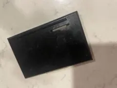 MAQuillAGE コンパクト