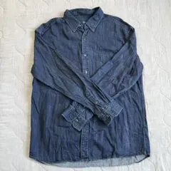 Item thumbnail for item d62ee79f-e898-4550-9709-6625c034adf7