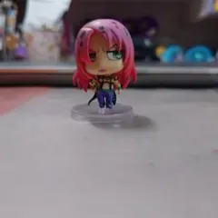 ジョジョコレディアボロ