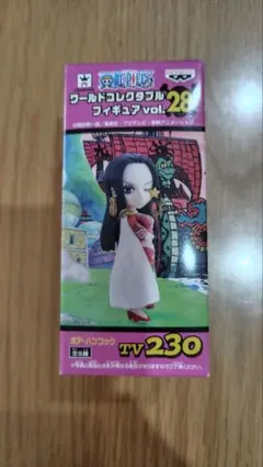 2026年最新】ワーコレ ハンコックの人気アイテム - メルカリ
