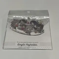 Item thumbnail for item 36674ccf-47d8-4ca9-80a0-347e99def992