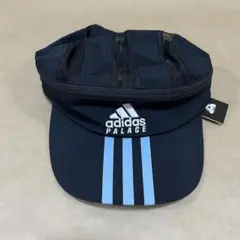 adidas PALACE SUNPAL CAP