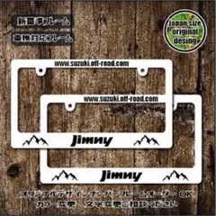 Item thumbnail for item 32622940-b2dc-427f-8ed3-45d2aee9af3e