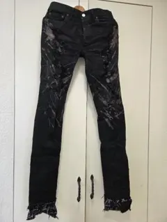 2026年最新】fagassentの人気アイテム - メルカリ