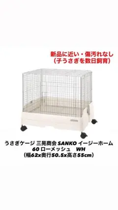 Item thumbnail for item cf4f6c09-b42f-4f73-867b-745d51ae8add