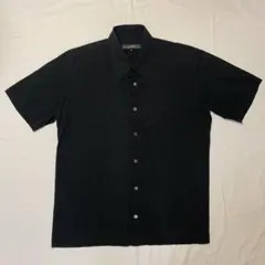 vintage GAULTIER HOMME objet shirtのサムネイル