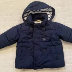 BabyGap アウター　90