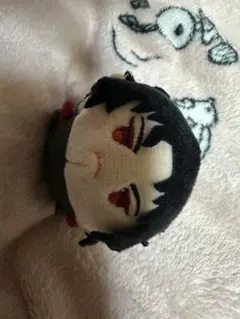 2026年最新】Fgo もちマス 土方の人気アイテム - メルカリ