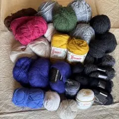 Item thumbnail for item 0e5b315b-4b00-451f-8008-55c665048f72