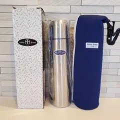 Item thumbnail for item 97f6bd68-b233-4d1b-8b8c-79326c23b87f