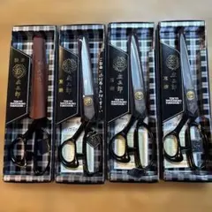 佐助 泉州堺清水住 刈込鋏 全長約83㎝ 苅込鋏 鋏 はさみ ハサミ 泉州堺佳 佐助 泉州堺清水住 刈込鋏 全長約83㎝ 苅込鋏 鋏 はさみ ハサミ 泉州堺