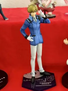 グラハムエーカー フィギュア item_0000002994_09.jpg