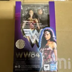 2025年最新】ワンダーウーマン フィギュアの人気アイテム - メルカリ