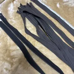 Item thumbnail for item c59eeced-9d69-44f7-9eaf-00b76fe7f415