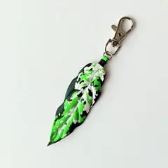 リーネ【プロフ読んでね♪】様 リクエスト 5点 まとめ商品 - メルカリ