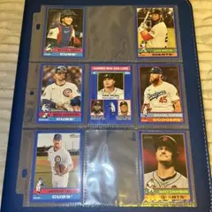 2022 Topps Stadium Club リフラクター 松井秀喜 - メルカリ