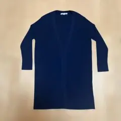 Item thumbnail for item d0eb1b27-b042-4552-9f7d-16ccb5aaea4d