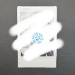 日向坂46 丹生明里 サイン入りチェキ2019年5月20日撮影チェキ - メルカリ