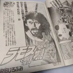 Item thumbnail for item b46a3dd0-2015-4cf9-a5e2-74190321af6b