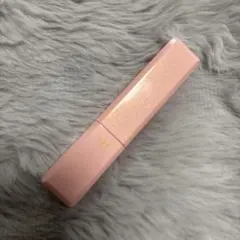 美品Clé de Peau Beauté マニフィカトゥールレーブルのサムネイル