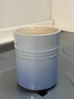 Chupette様 リクエスト 2点 まとめ商品