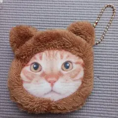 Item thumbnail for item fdaba246-fe14-4275-8d57-2bb13eb24a50