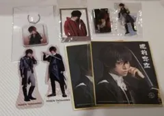 ミュージカル刀剣乱舞　肥前忠広　まとめ売り