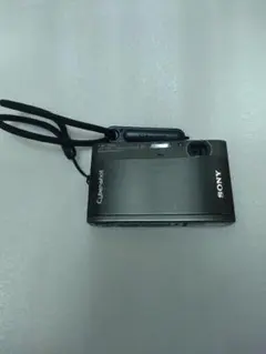 2026年最新】dsc-tx1の人気アイテム - メルカリ