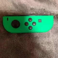 Nintendo　Switch　リモコン