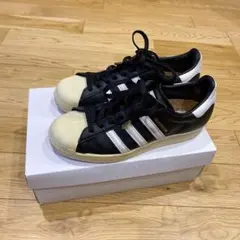 希少　adidas superstar fv2832 26cm