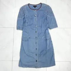 2026年最新】LOUIS VUITTON レディース ひざ丈ワンピースの人気