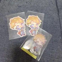 あんスタ!!アニカフェスタフォニver. 鳴上嵐