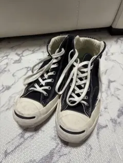 2026年最新】converse addict ジャックパーセルの人気アイテム - メルカリ