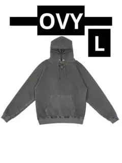 Item thumbnail for item 1b92e53a-129a-4db9-ac6f-9595c1f685ce