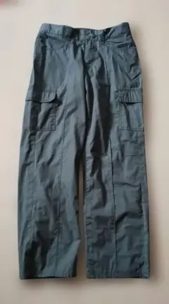 Item thumbnail for item df4ceb77-ddbd-4cbc-923d-de8ea4fc3cfe