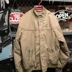 Item thumbnail for item fd83a425-25ca-43dd-b43d-afd422592ed5