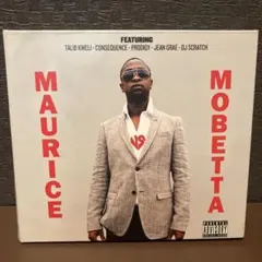 Item thumbnail for item a006b2d7-c8f4-4a9d-a1d8-70ac936b71fb