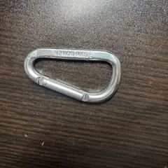 Item thumbnail for item 75197bd6-f61d-4f4e-9e08-4b6c690a9231