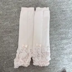 Item thumbnail for item 90584c7d-71bc-4bd9-b272-37ca42797552