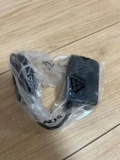 XYZ様 リクエスト 2点 まとめ商品