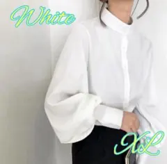 Item thumbnail for item 9edf3146-a4fa-4ec1-8987-765f194fd1ee