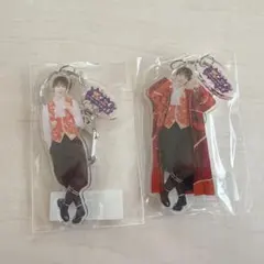 2026年最新】上村謙信の人気アイテム - メルカリ