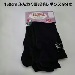 Item thumbnail for item 2bdf5e70-73f0-4df6-9dae-6165f8a668b9