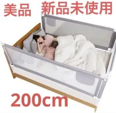 Item thumbnail for item 73ff4d9c-27f8-4fea-b676-eaa046fde8cc