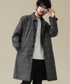 コート
