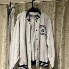 Item thumbnail for item 85d37d23-3bdb-4ef2-a5bf-7ad6368a91b4