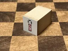 Item thumbnail for item b88f17a3-1d9f-4f9e-8569-e3454b4d2310