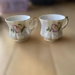 エリザベート皇后 マグカップ ウィーン オーストリア - メルカリ
