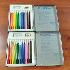 Item thumbnail for item 16efe703-902f-44b4-9fc4-2bc06c798851