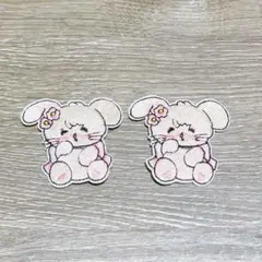 Item thumbnail for item 7f2bb2e7-c47d-40c4-8710-36b0796a379f